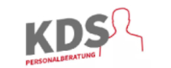 KDS