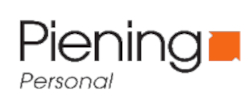 Piening Personal