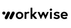 Workwise