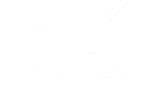 JobNinja